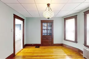 22 Pelican Ave, Worcester, MA 01605 - Photo 21