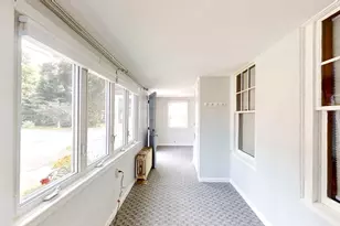 22 Pelican Ave, Worcester, MA 01605 - Photo 23