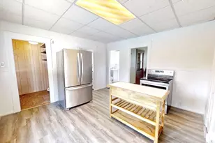 22 Pelican Ave, Worcester, MA 01605 - Photo 23