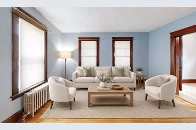 22 Pelican Ave, Worcester, MA 01605 - Photo 3
