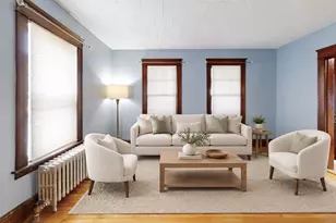 22 Pelican Ave, Worcester, MA 01605 - Photo 3