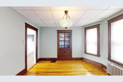 22 Pelican Ave, Worcester, MA 01605 - Photo 29