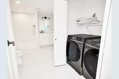 15 Clark St #15, Winchester, MA 01890 - Photo 19
