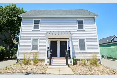 15 Clark St #15, Winchester, MA 01890 - Photo 23