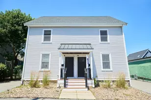 15 Clark St, Winchester, MA 01890 - Photo 23
