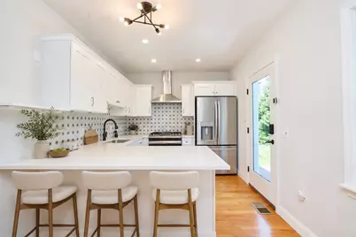 15 Clark St #15, Winchester, MA 01890 - Photo 7