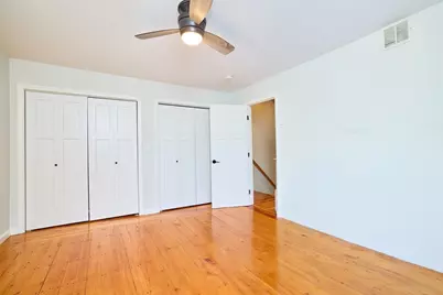 15 Clark St #15, Winchester, MA 01890 - Photo 11