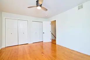 15 Clark St, Winchester, MA 01890 - Photo 11