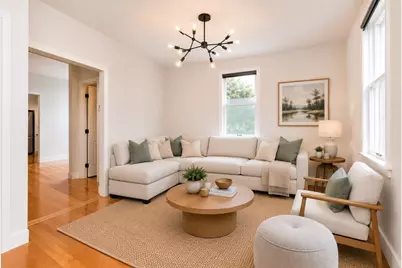 15 Clark St #15, Winchester, MA 01890 - Photo 1