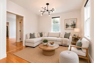 15 Clark St, Winchester, MA 01890 - Photo 1