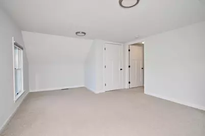 15 Clark St #15, Winchester, MA 01890 - Photo 21
