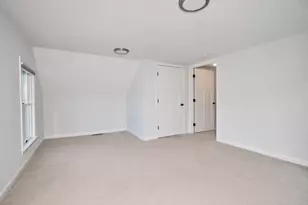 15 Clark St, Winchester, MA 01890 - Photo 21