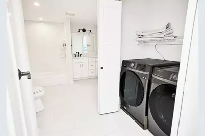 15 Clark St #15, Winchester, MA 01890 - Photo 19
