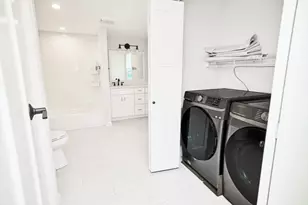15 Clark St, Winchester, MA 01890 - Photo 19