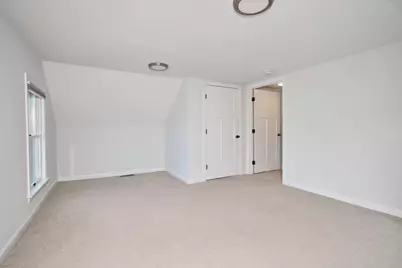 15 Clark St #15, Winchester, MA 01890 - Photo 21