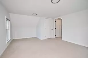 15 Clark St, Winchester, MA 01890 - Photo 21