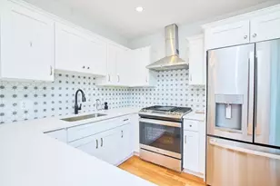 15 Clark St, Winchester, MA 01890 - Photo 9