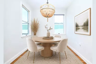 15 Clark St #15, Winchester, MA 01890 - Photo 5