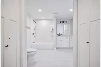15 Clark St #15, Winchester, MA 01890 - Photo 17