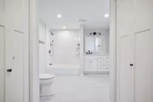 15 Clark St, Winchester, MA 01890 - Photo 17