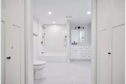 15 Clark St #15, Winchester, MA 01890 - Photo 17