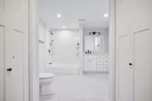 15 Clark St, Winchester, MA 01890 - Photo 17
