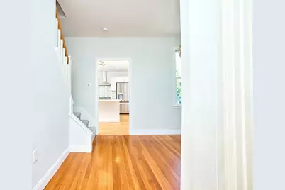 15 Clark St #15, Winchester, MA 01890 - Photo 3