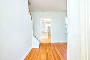 15 Clark St, Winchester, MA 01890 - Photo 3