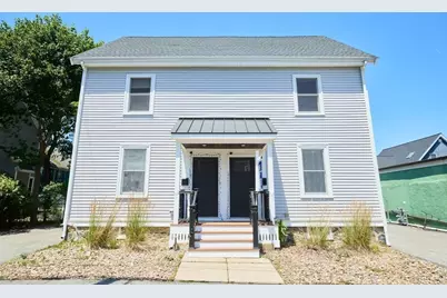 15 Clark St #15, Winchester, MA 01890 - Photo 23