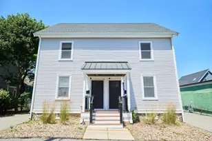 15 Clark St, Winchester, MA 01890 - Photo 23