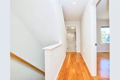 15 Clark St #15, Winchester, MA 01890 - Photo 13