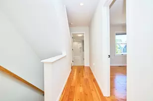 15 Clark St, Winchester, MA 01890 - Photo 13