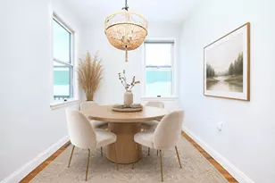 15 Clark St, Winchester, MA 01890 - Photo 5