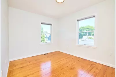 15 Clark St #15, Winchester, MA 01890 - Photo 15
