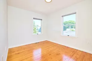 15 Clark St, Winchester, MA 01890 - Photo 15