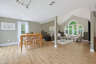 460 Richardson Ave, Attleboro, MA 02703 - Photo 9