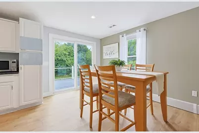 460 Richardson Ave, Attleboro, MA 02703 - Photo 7