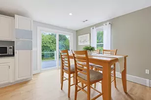 460 Richardson Ave, Attleboro, MA 02703 - Photo 7
