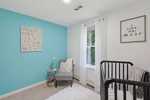 460 Richardson Ave, Attleboro, MA 02703 - Photo 23