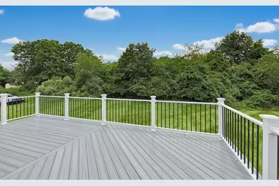 460 Richardson Ave, Attleboro, MA 02703 - Photo 37