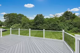 460 Richardson Ave, Attleboro, MA 02703 - Photo 37
