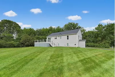 460 Richardson Ave, Attleboro, MA 02703 - Photo 35