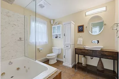 460 Richardson Ave, Attleboro, MA 02703 - Photo 19