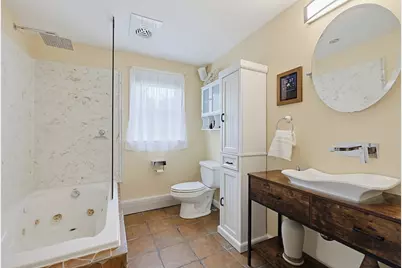460 Richardson Ave, Attleboro, MA 02703 - Photo 17