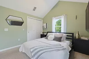 460 Richardson Ave, Attleboro, MA 02703 - Photo 15