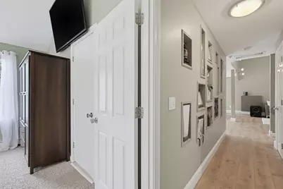 460 Richardson Ave, Attleboro, MA 02703 - Photo 25