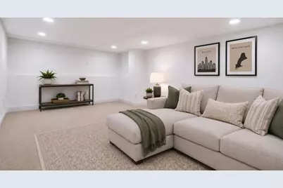 460 Richardson Ave, Attleboro, MA 02703 - Photo 29