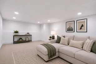 460 Richardson Ave, Attleboro, MA 02703 - Photo 29