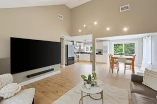 460 Richardson Ave, Attleboro, MA 02703 - Photo 11