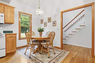 32 Shaker Ln, Littleton, MA 01460 - Photo 13